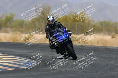 media/Mar-28-2022-Superbike Trackdays (Mon) [[b8603d0f67]]/Open Track Time/Turn 7/